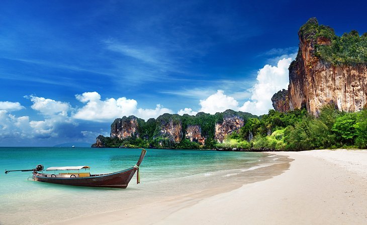 Group Tours