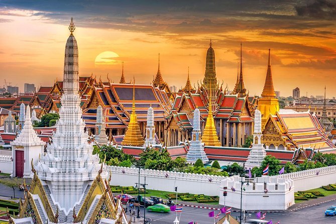 Pattaya