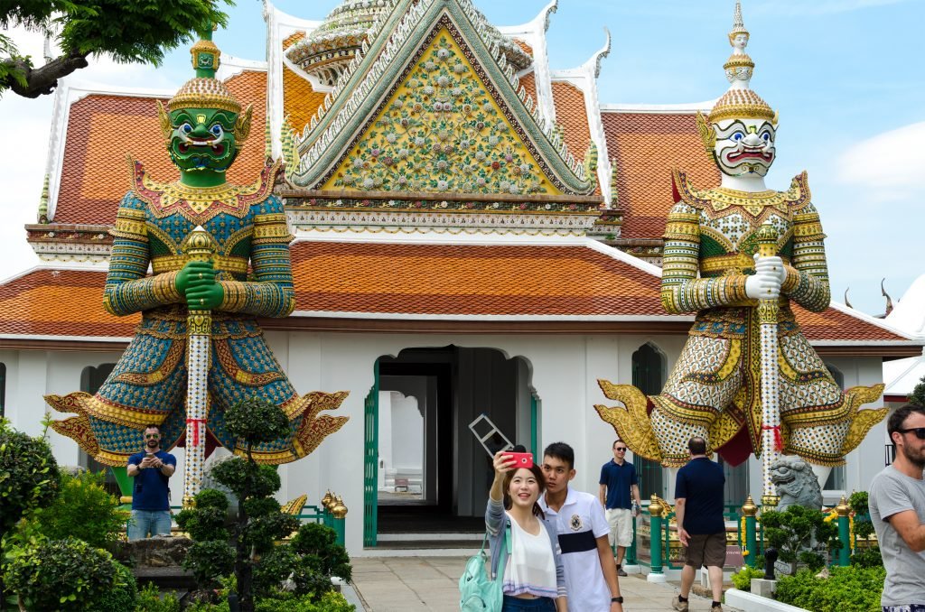 Chiang Mai